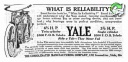 Yale 1910 248.jpg